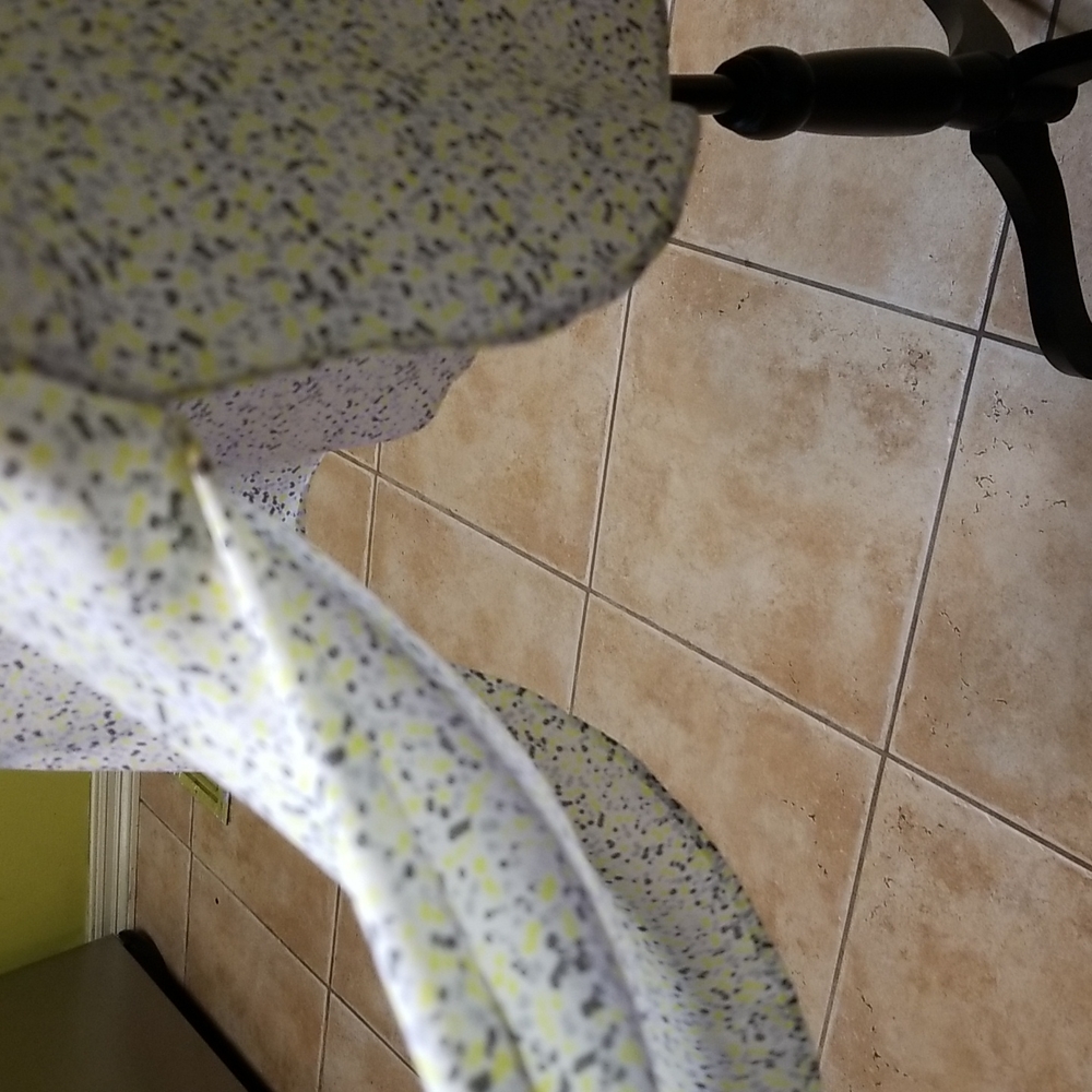 Pullover top Sz. (S) Banana Republic - Picture 3 of 3